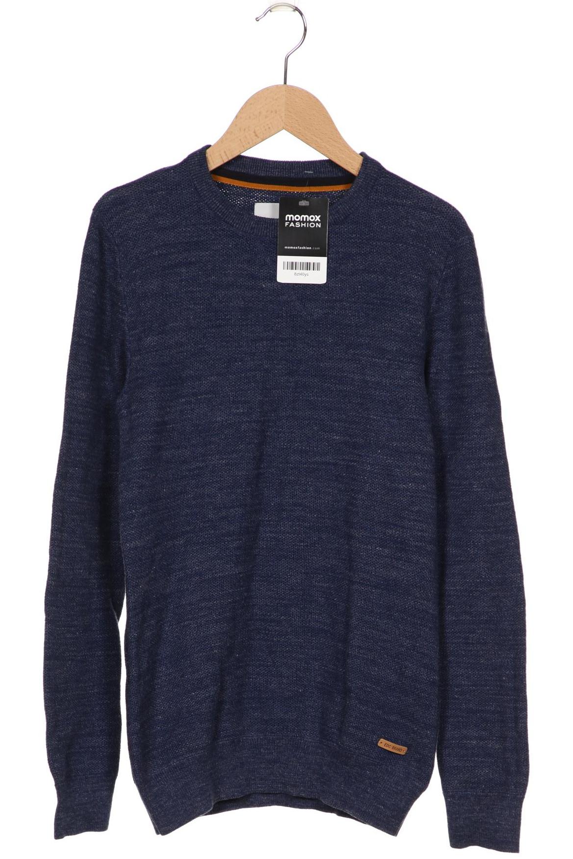 

Esprit Herren Pullover, blau