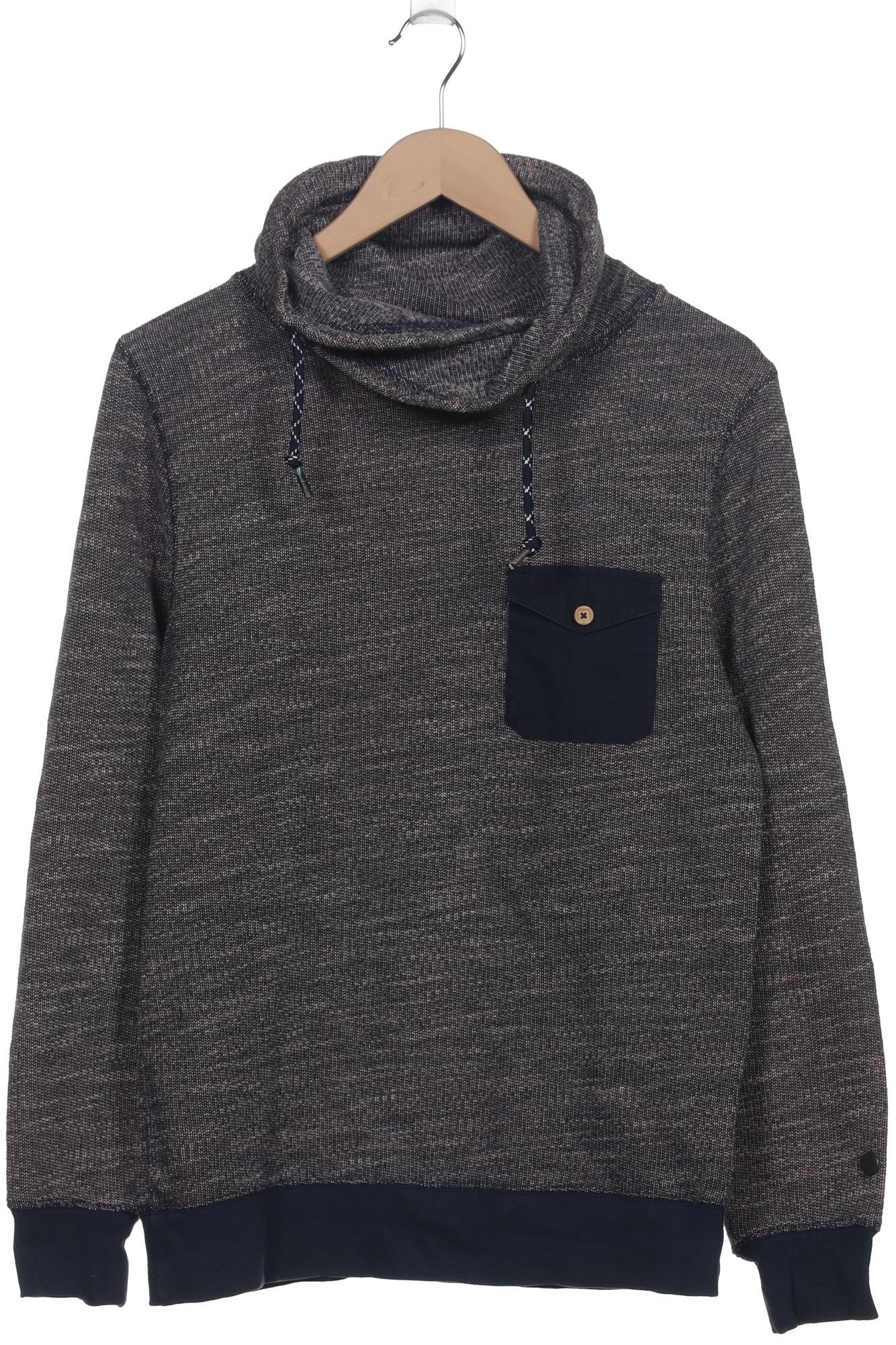 

Esprit Herren Pullover, marineblau, Gr. 48