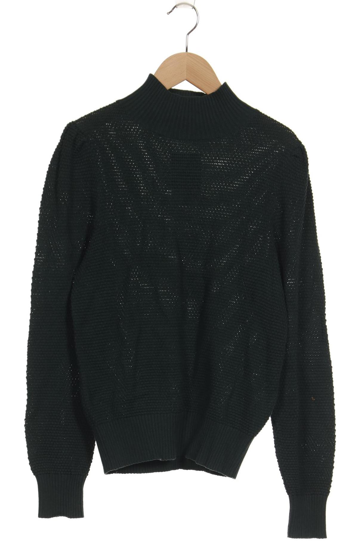 

Esprit Herren Pullover, grün, Gr. 46