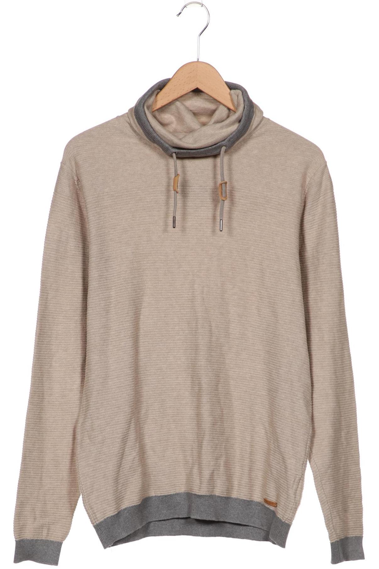 

Esprit Herren Pullover, beige