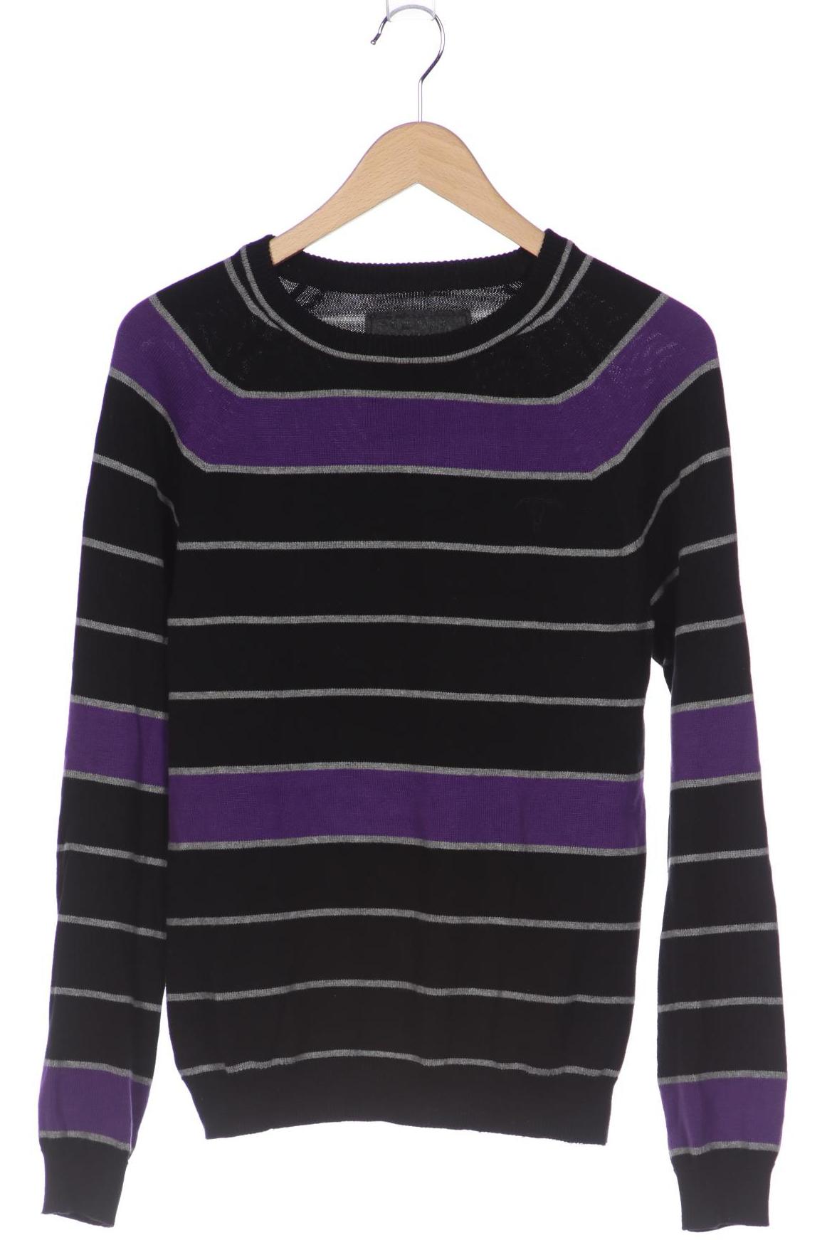 

Esprit Herren Pullover, schwarz