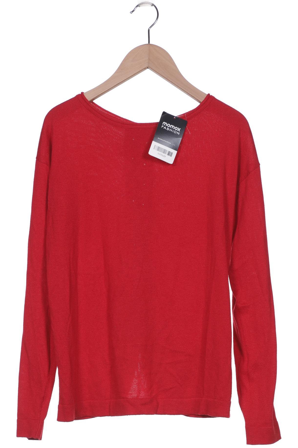 

Esprit Herren Pullover, rot