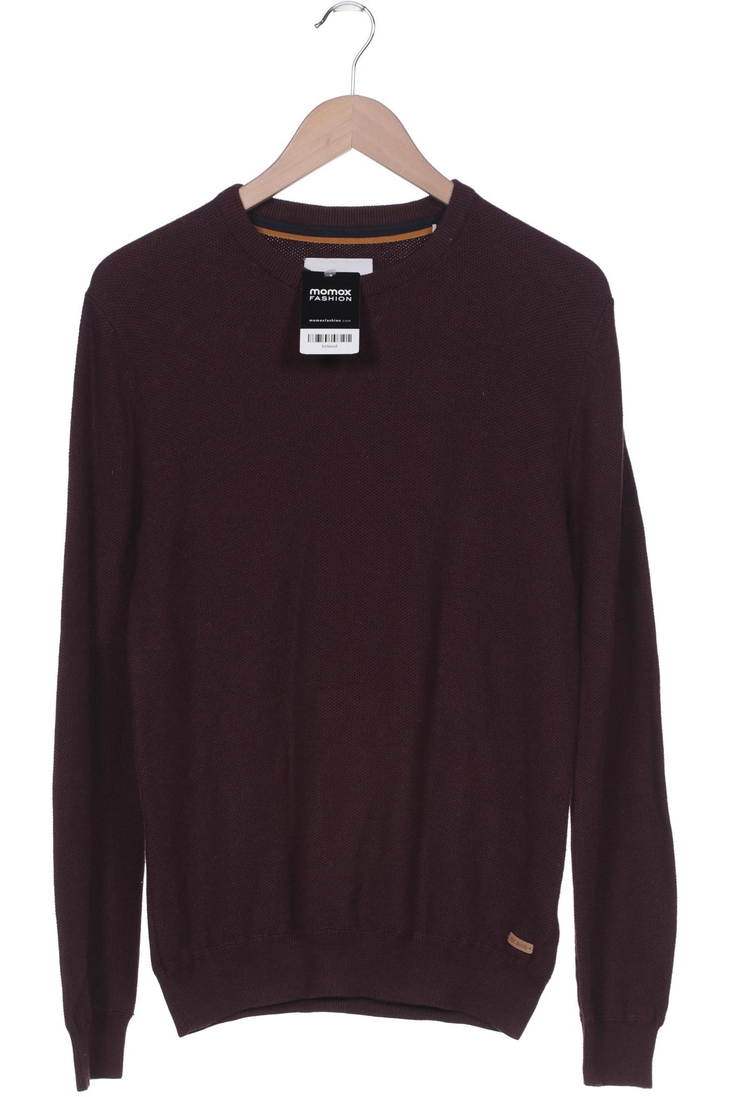 

Esprit Herren Pullover, bordeaux
