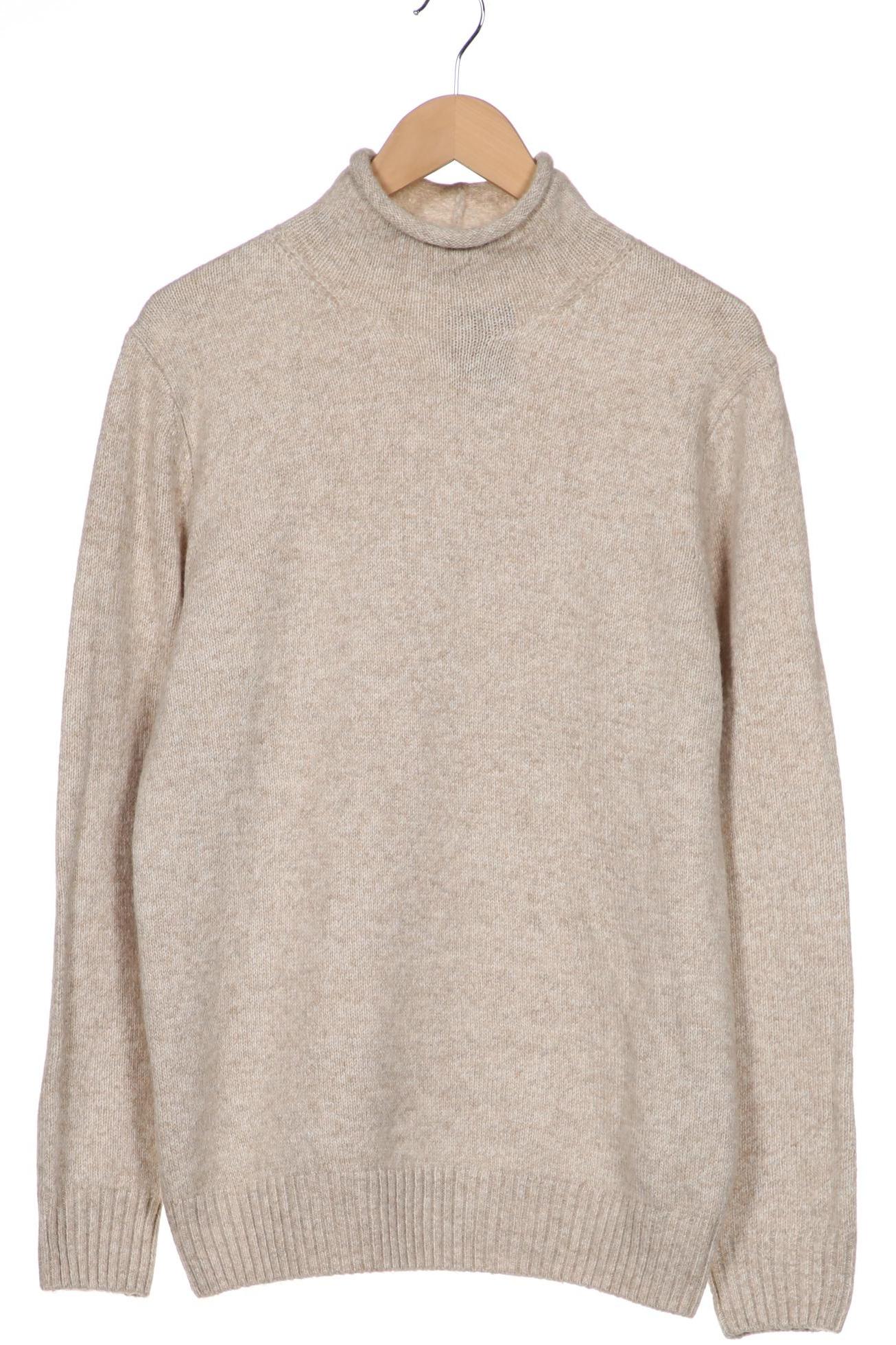 

Esprit Herren Pullover, beige