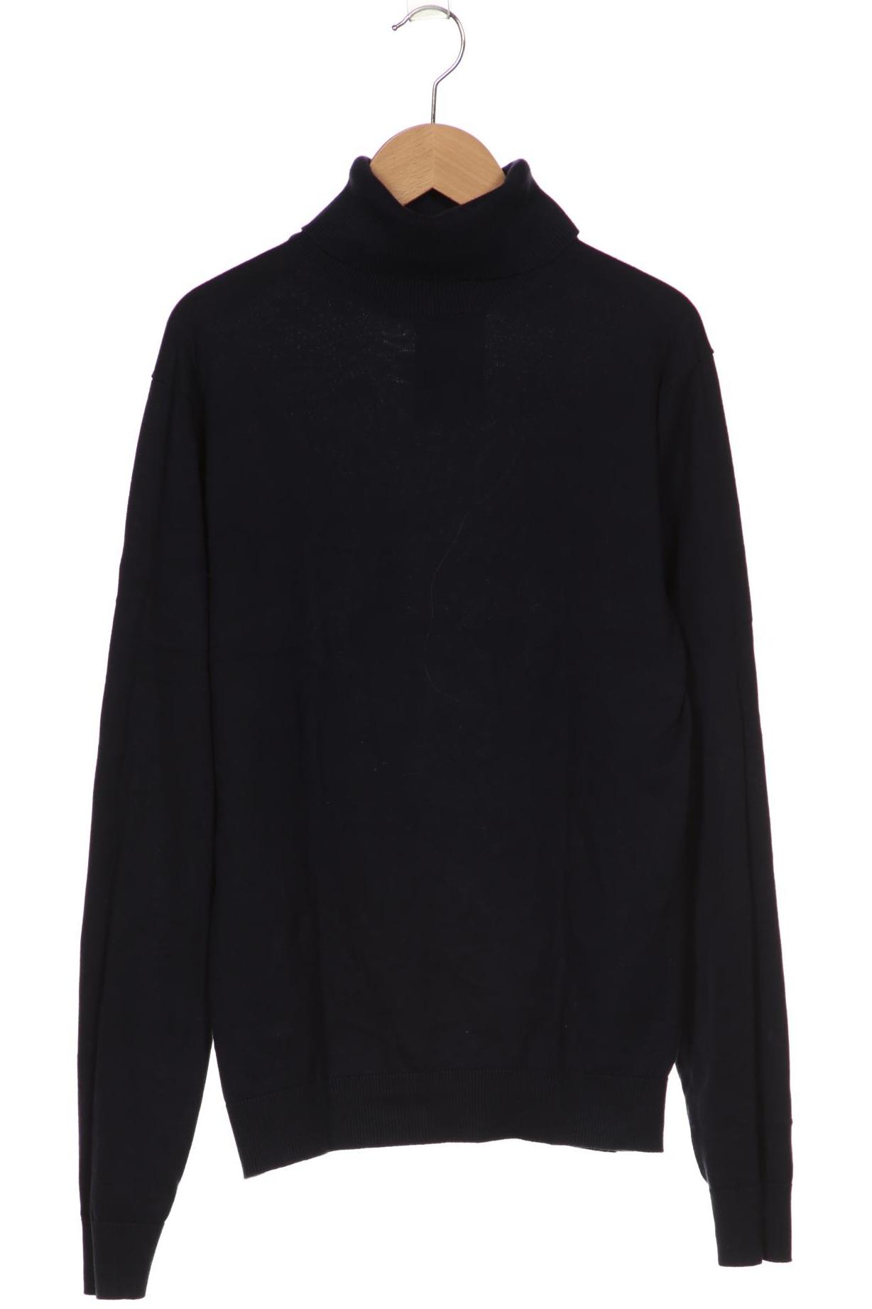 

Esprit Herren Pullover, marineblau