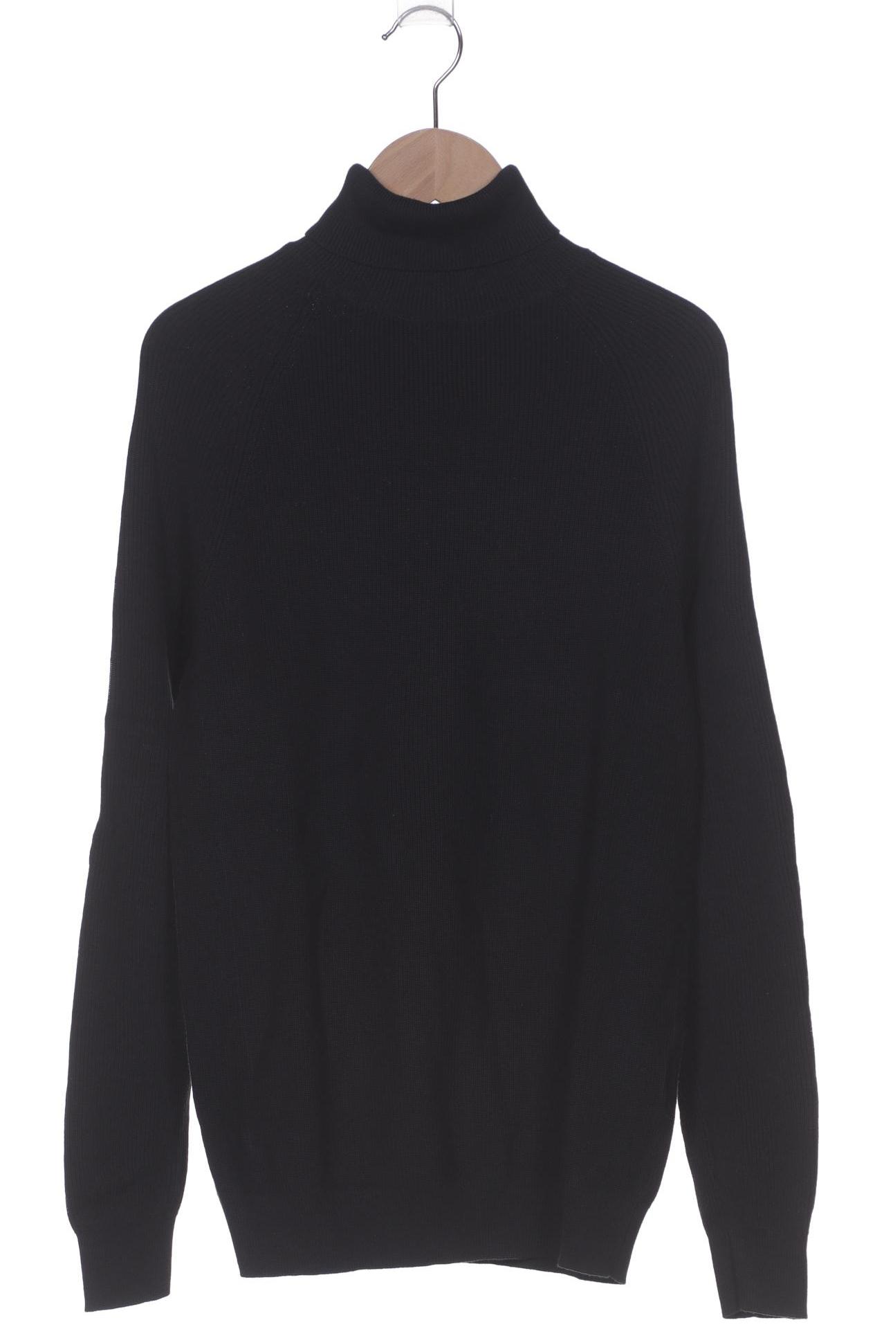 

Esprit Herren Pullover, schwarz, Gr. 44