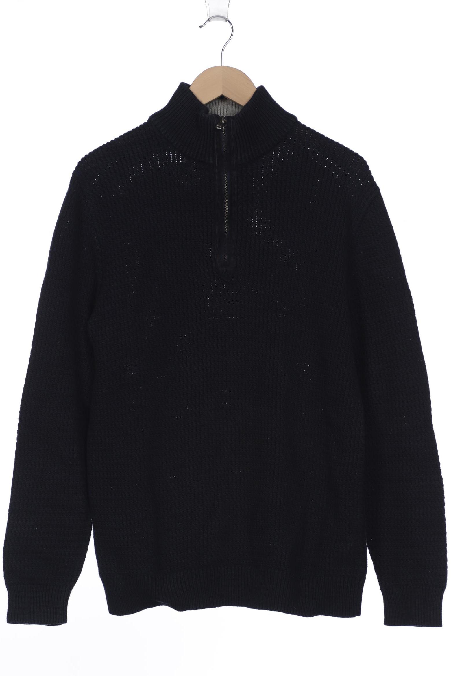 

Esprit Herren Pullover, marineblau, Gr. 52