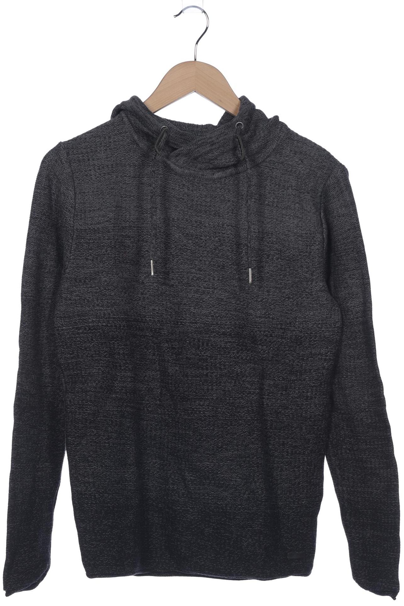 

Esprit Herren Pullover, grau