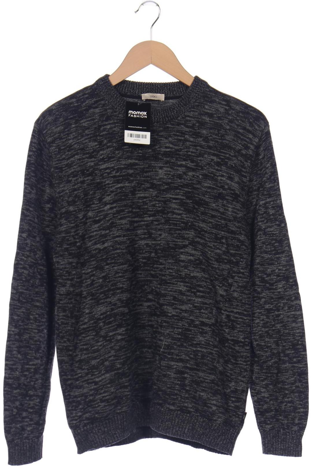 

Esprit Herren Pullover, grau