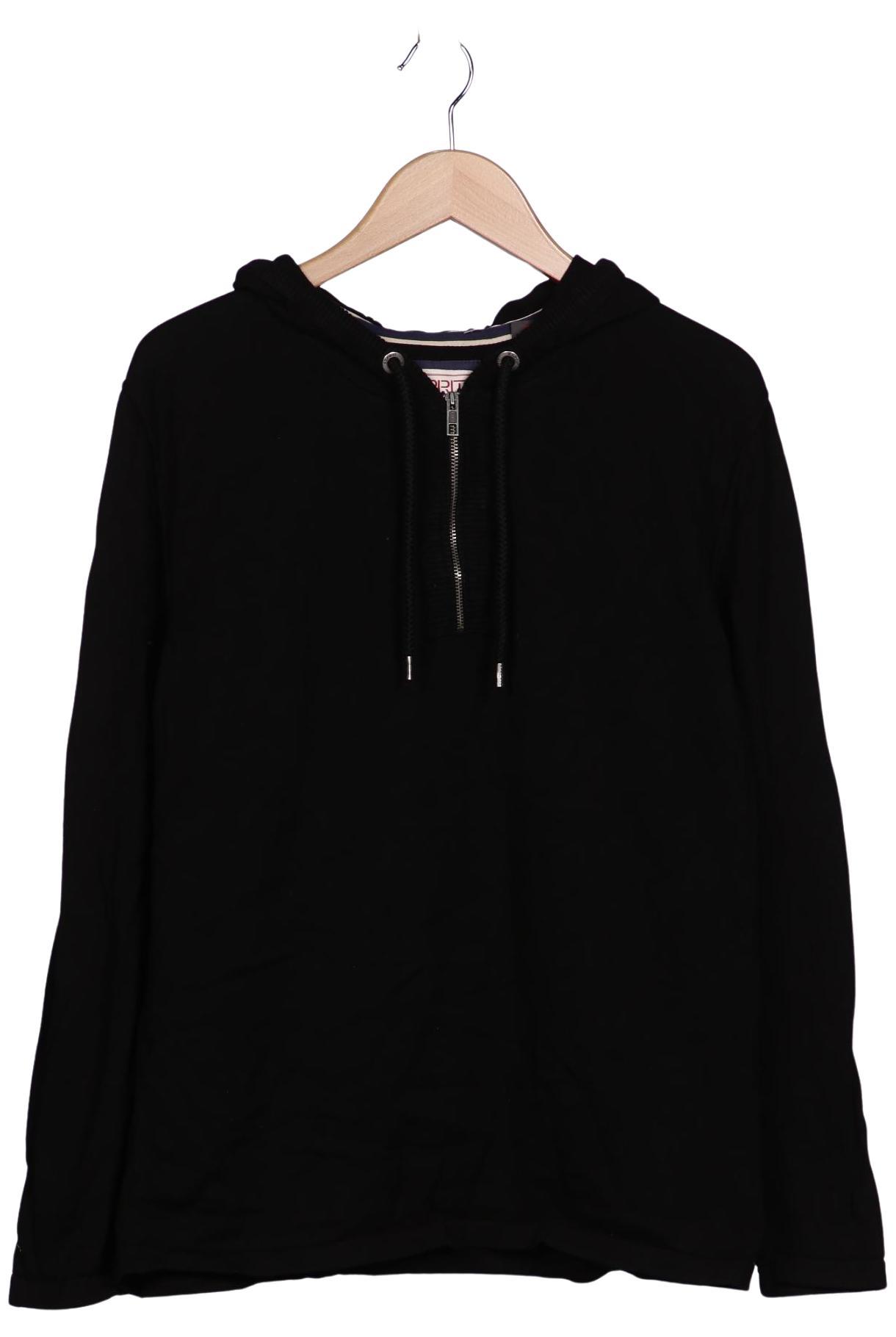 

Esprit Herren Pullover, schwarz, Gr. 54