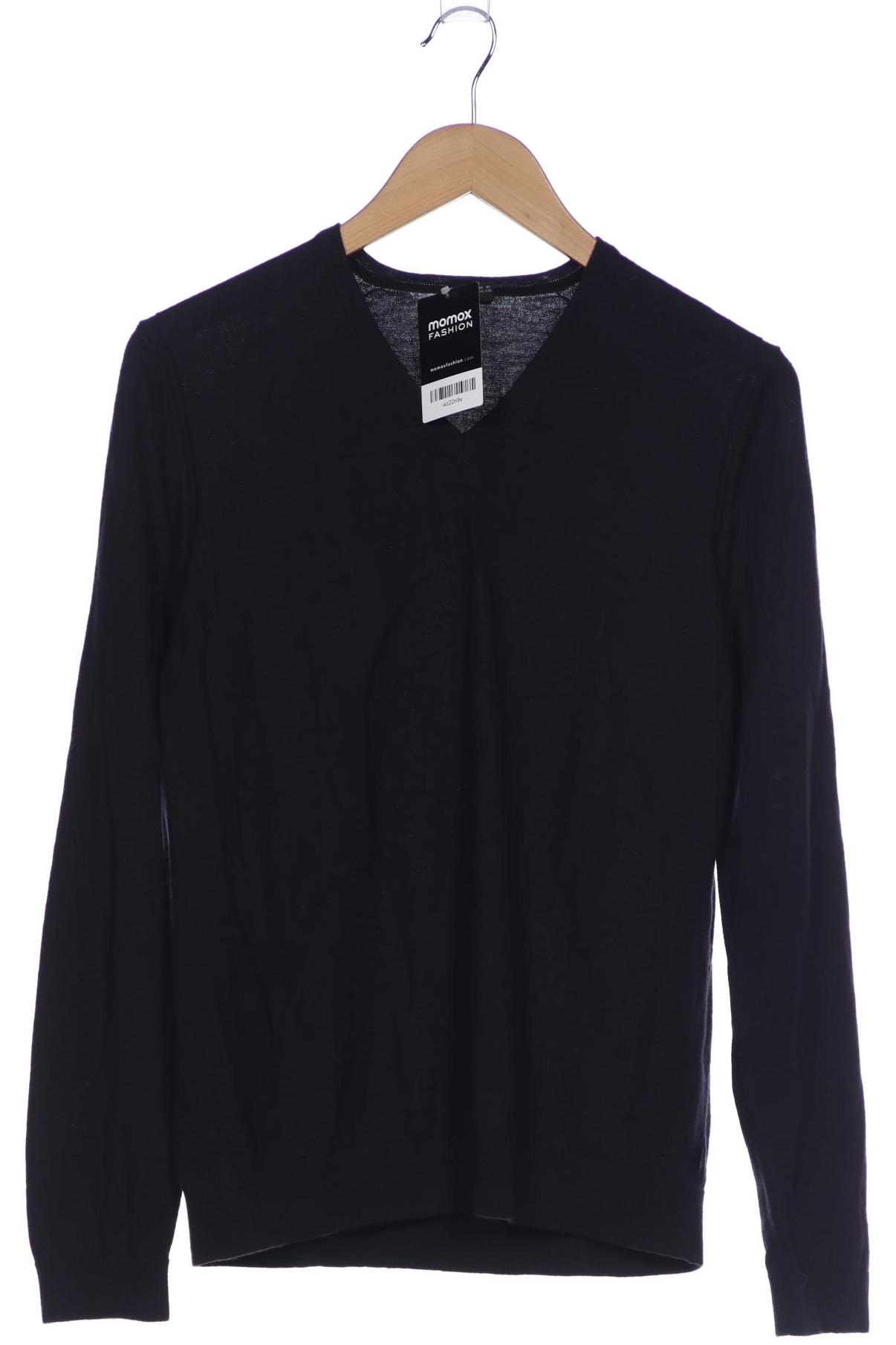 

Esprit Herren Pullover, marineblau, Gr. 56