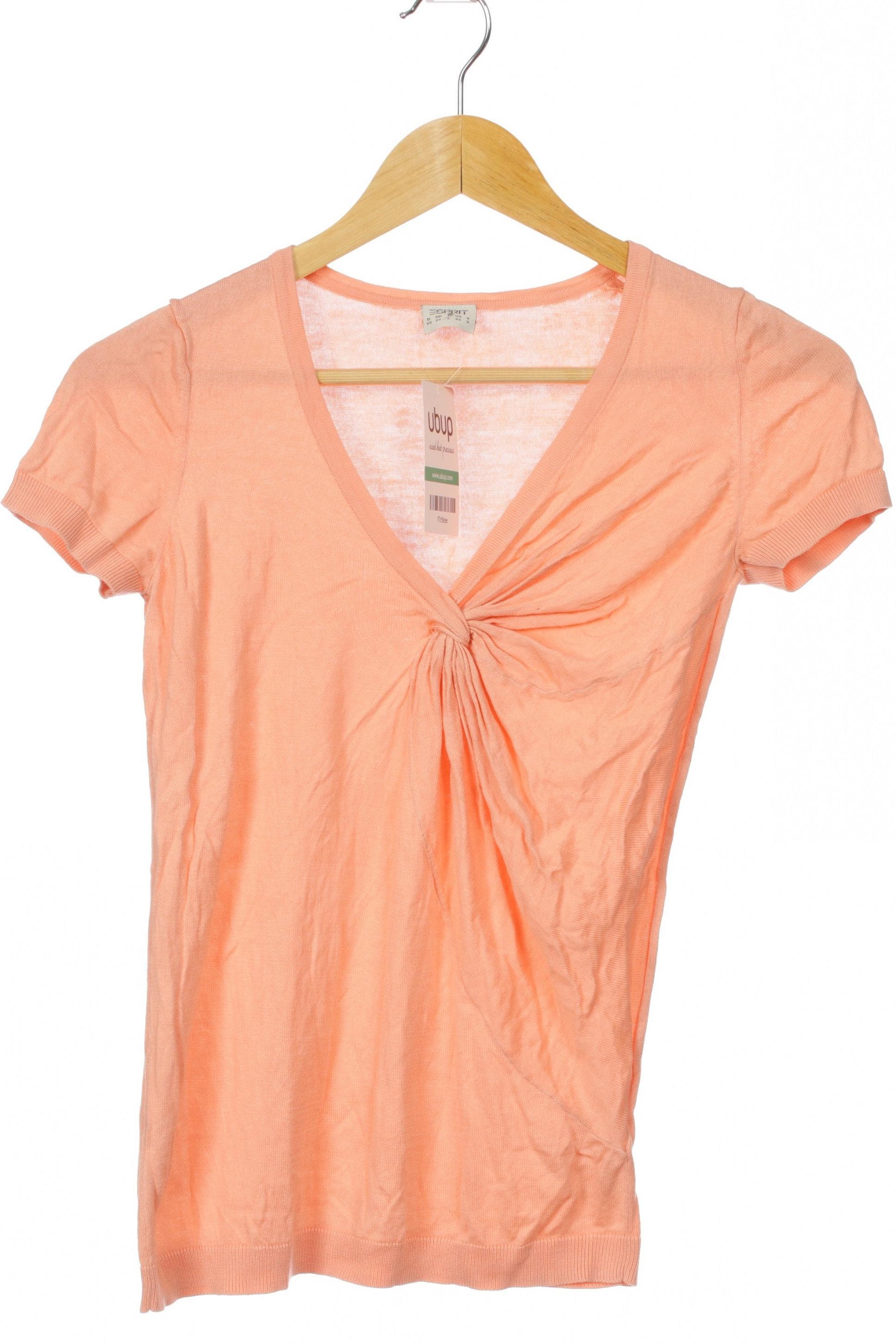 Thumbnail - Esprit Herren Pullover, pink, Gr.