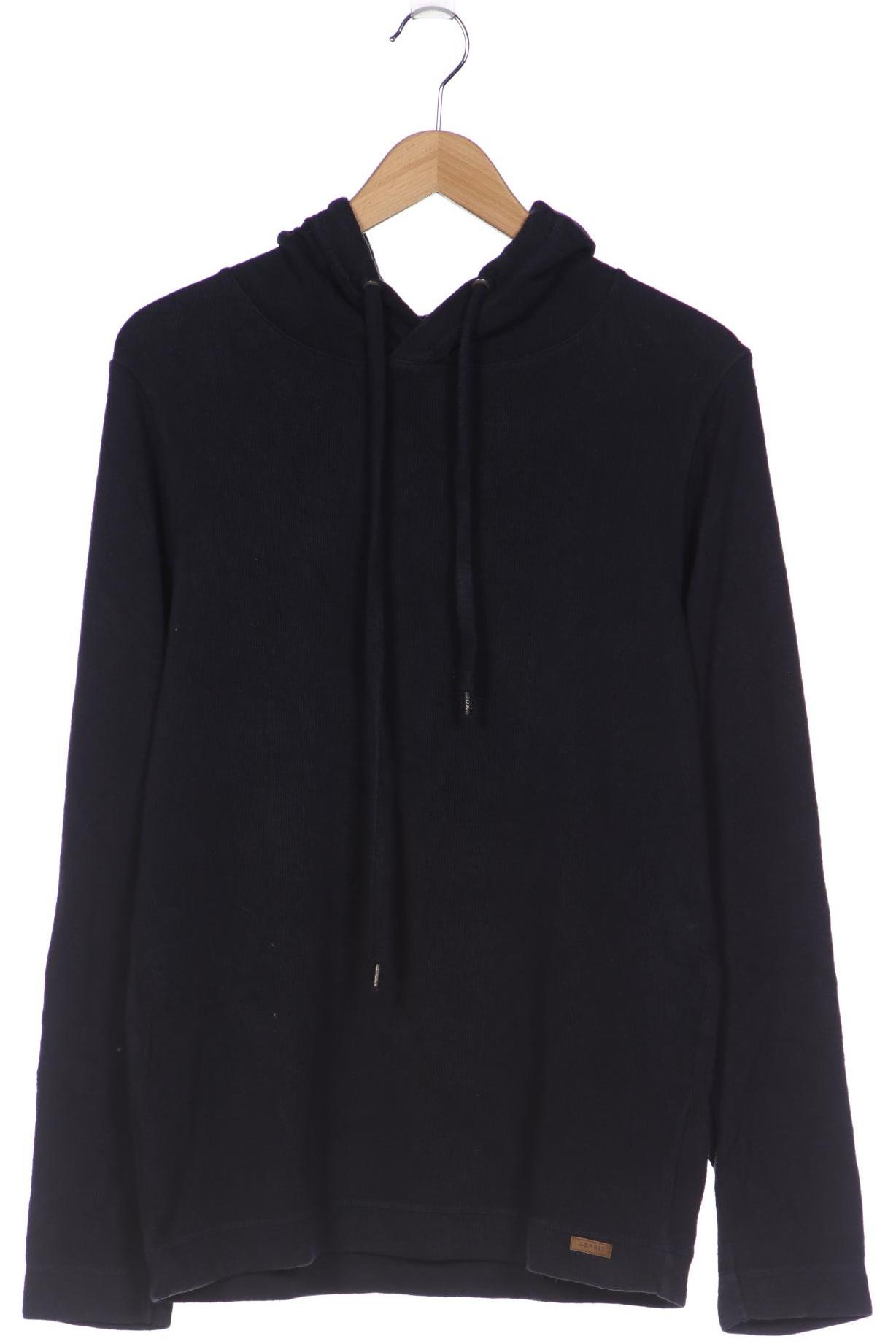 

Esprit Herren Pullover, marineblau