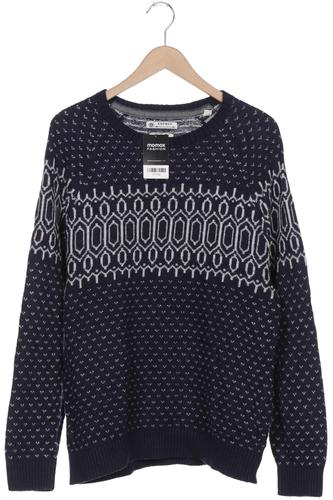 Pull esprit online homme