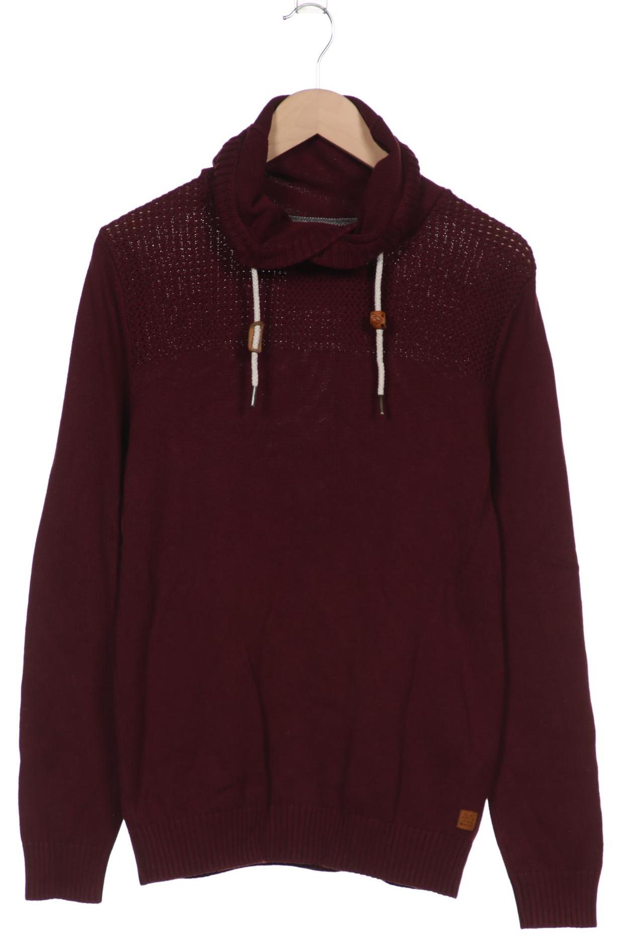 

Esprit Herren Pullover, bordeaux