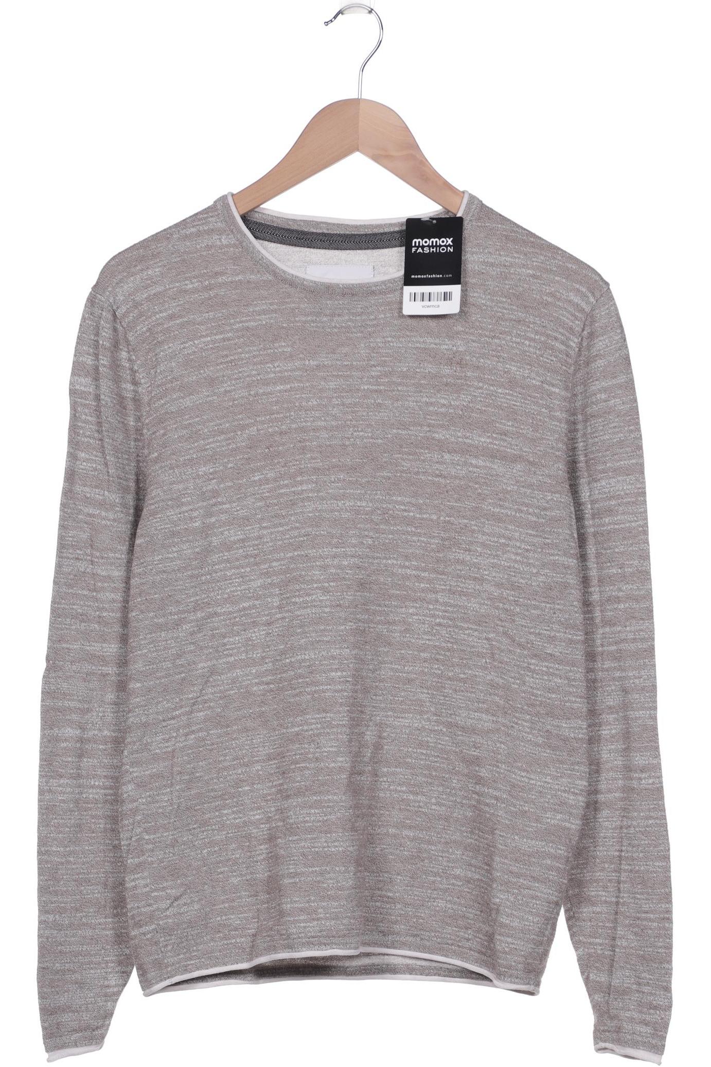 

Esprit Herren Pullover, beige