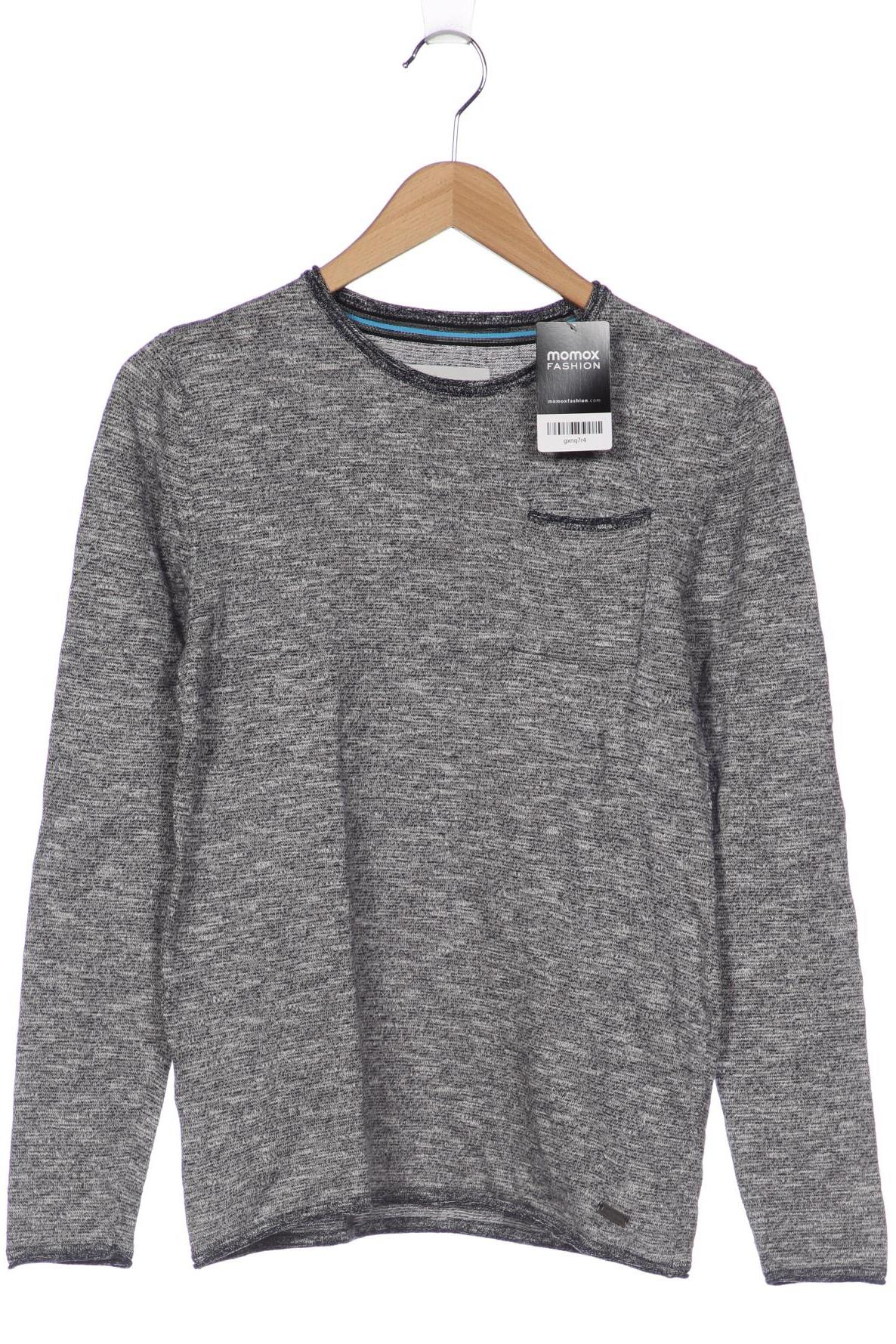 

Esprit Herren Pullover, grau