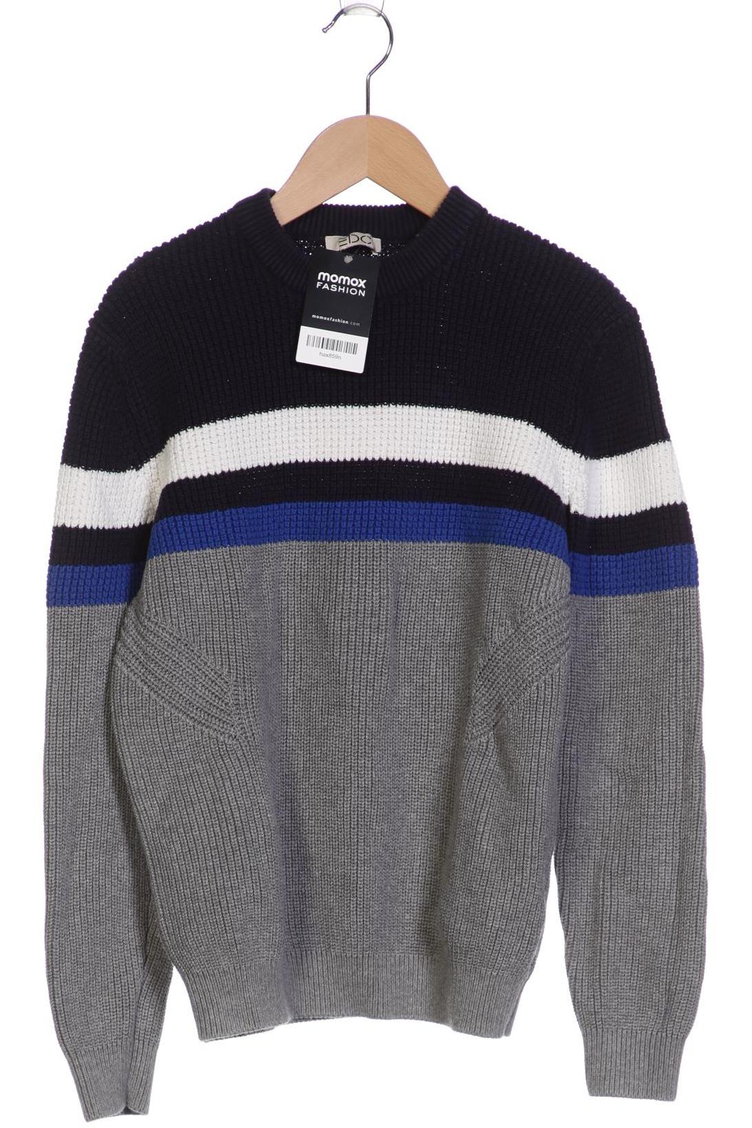 

Esprit Herren Pullover, grau