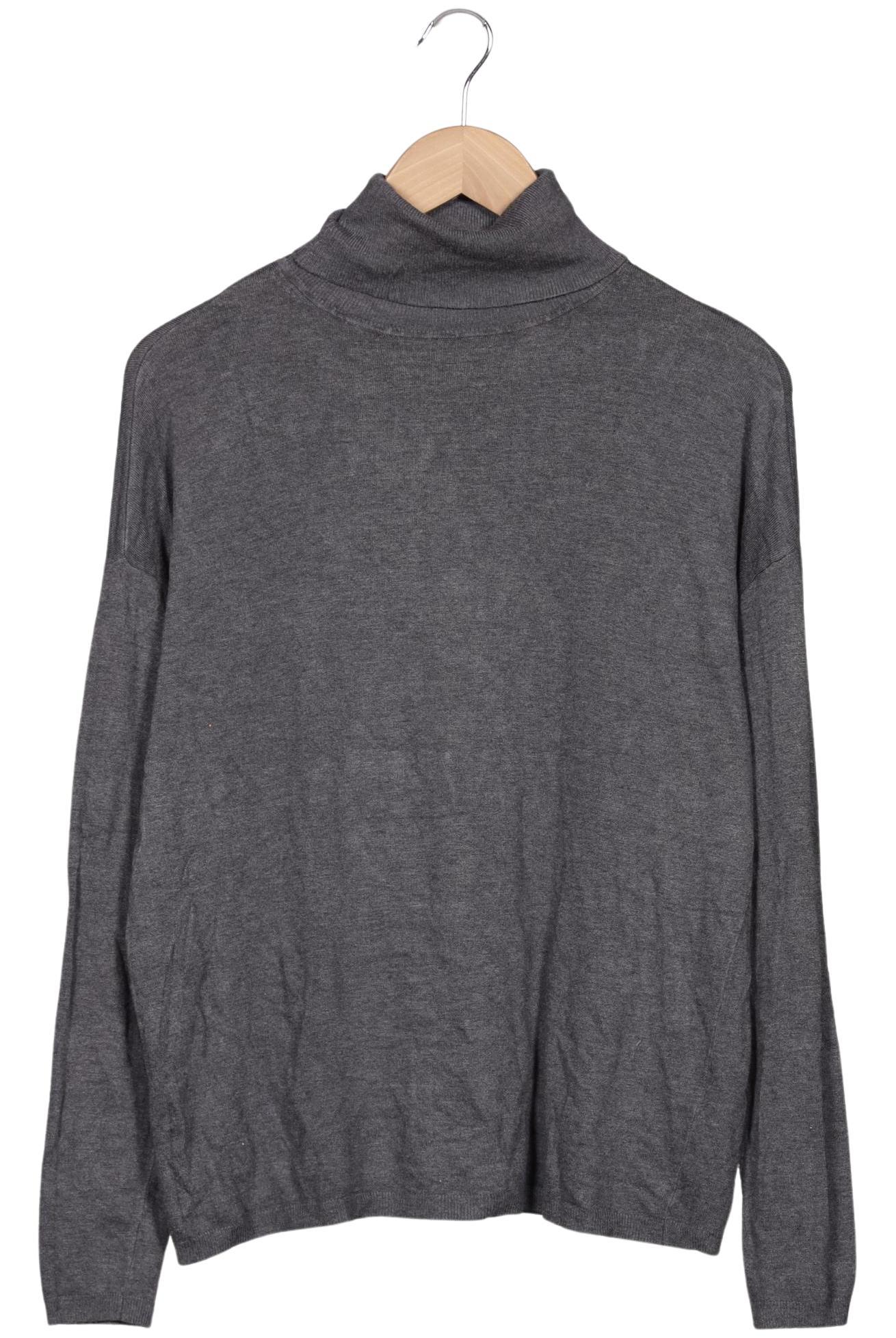 

Esprit Herren Pullover, grau, Gr. 46