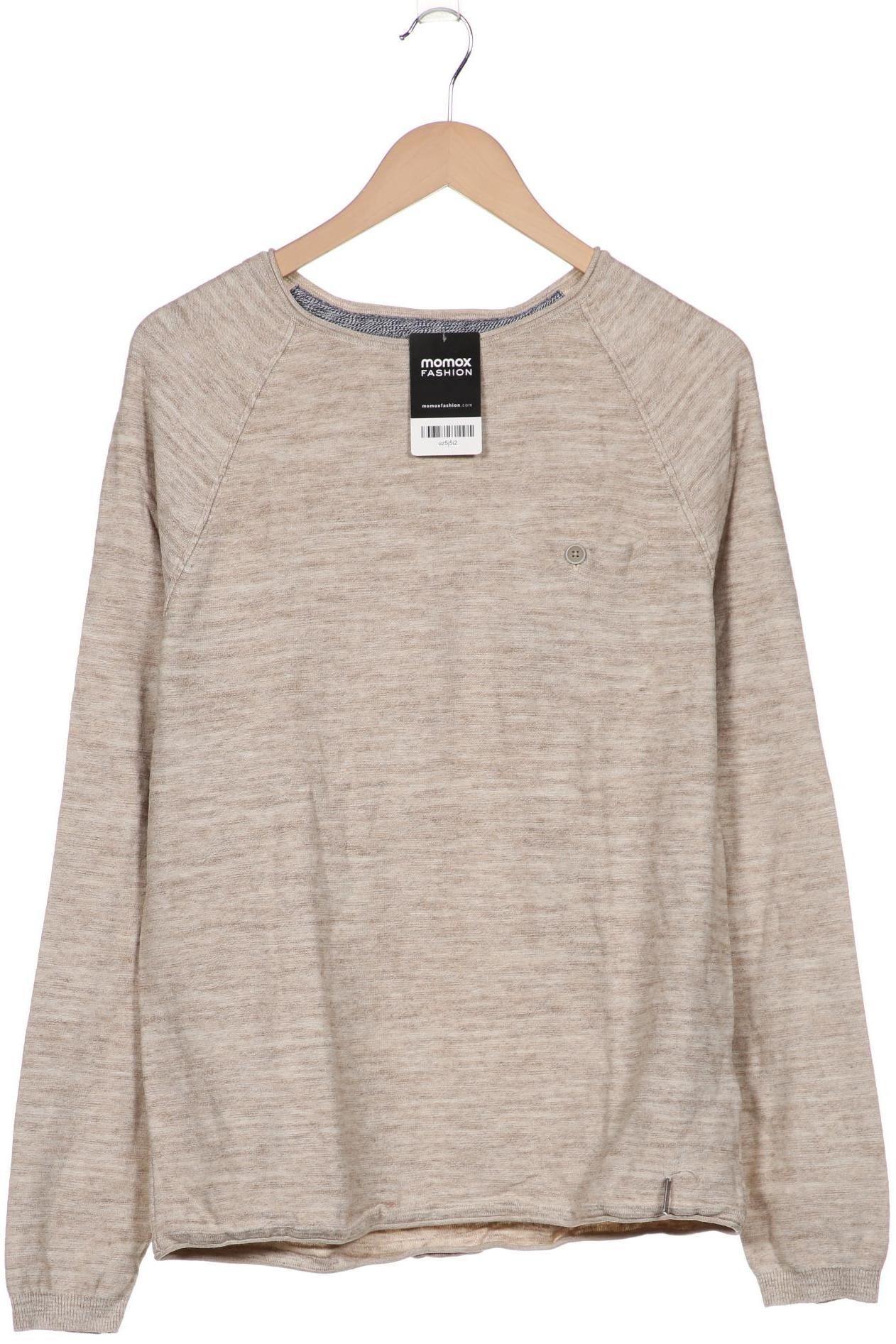 

Esprit Herren Pullover, beige