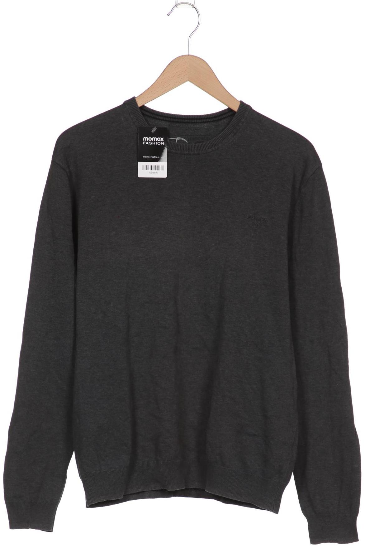 

Esprit Herren Pullover, grau