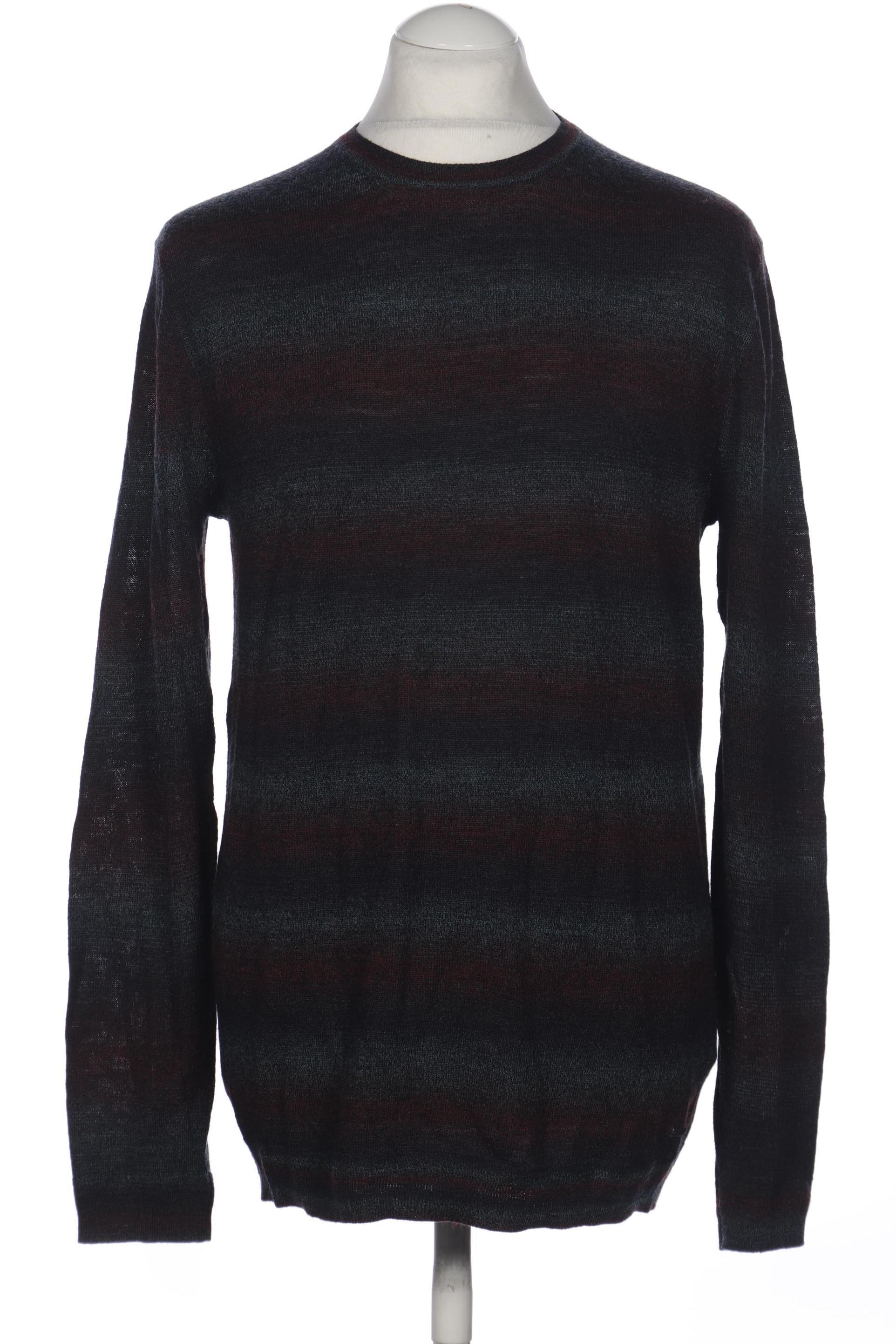 

Esprit Herren Pullover, mehrfarbig