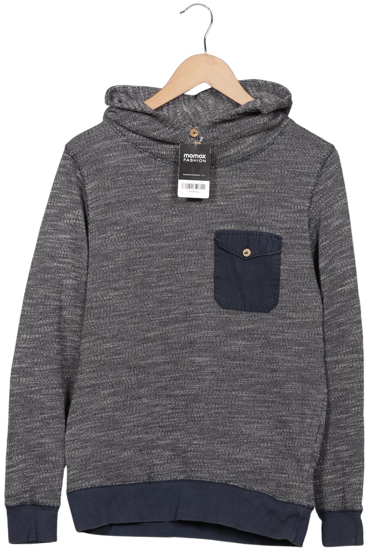 

Esprit Herren Pullover, mehrfarbig, Gr. 48