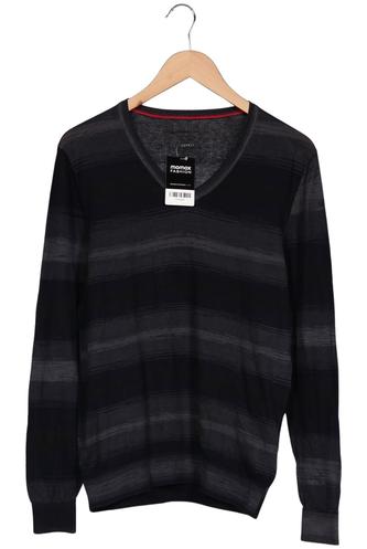 Esprit mehrfarbig Pullover Herren M Second Hand