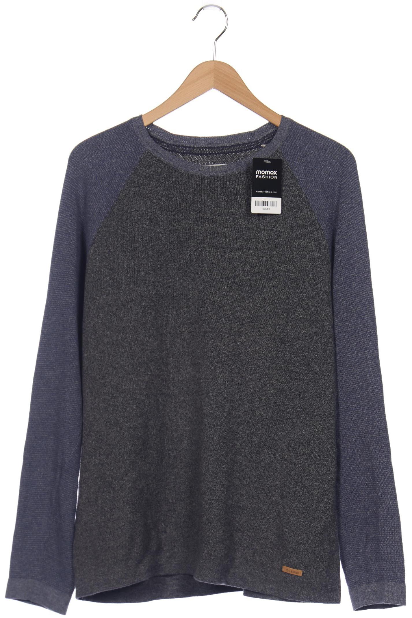 

Esprit Herren Pullover, marineblau