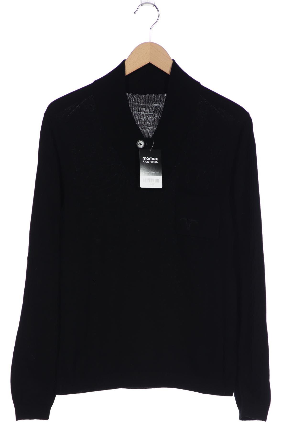 

Esprit Herren Pullover, schwarz