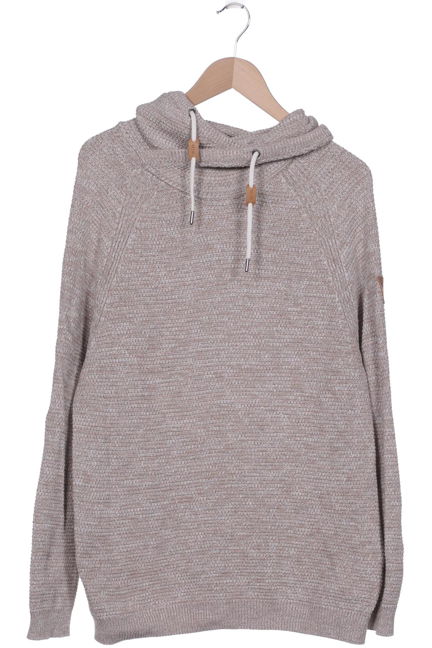 

Esprit Herren Pullover, beige