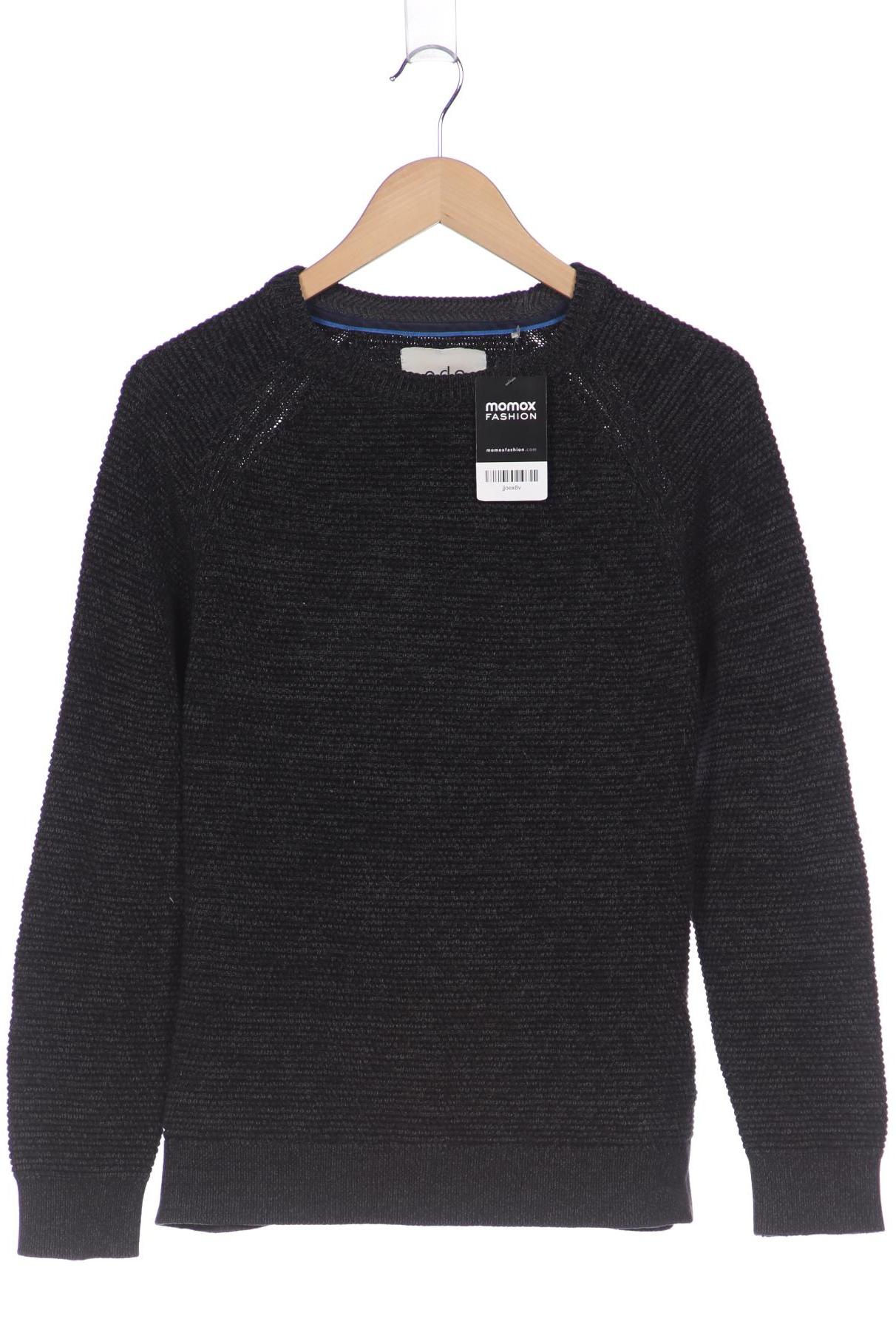 

Esprit Herren Pullover, schwarz, Gr. 52