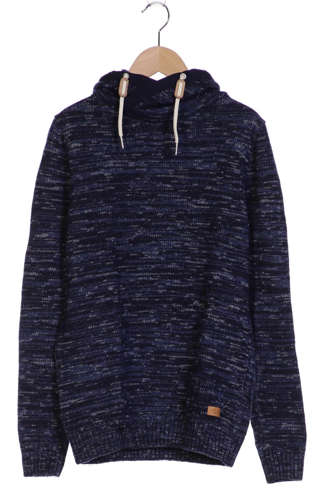 

Esprit Herren Pullover, marineblau