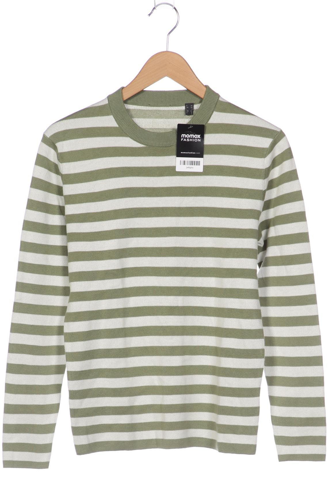 

Esprit Herren Pullover, hellgrün