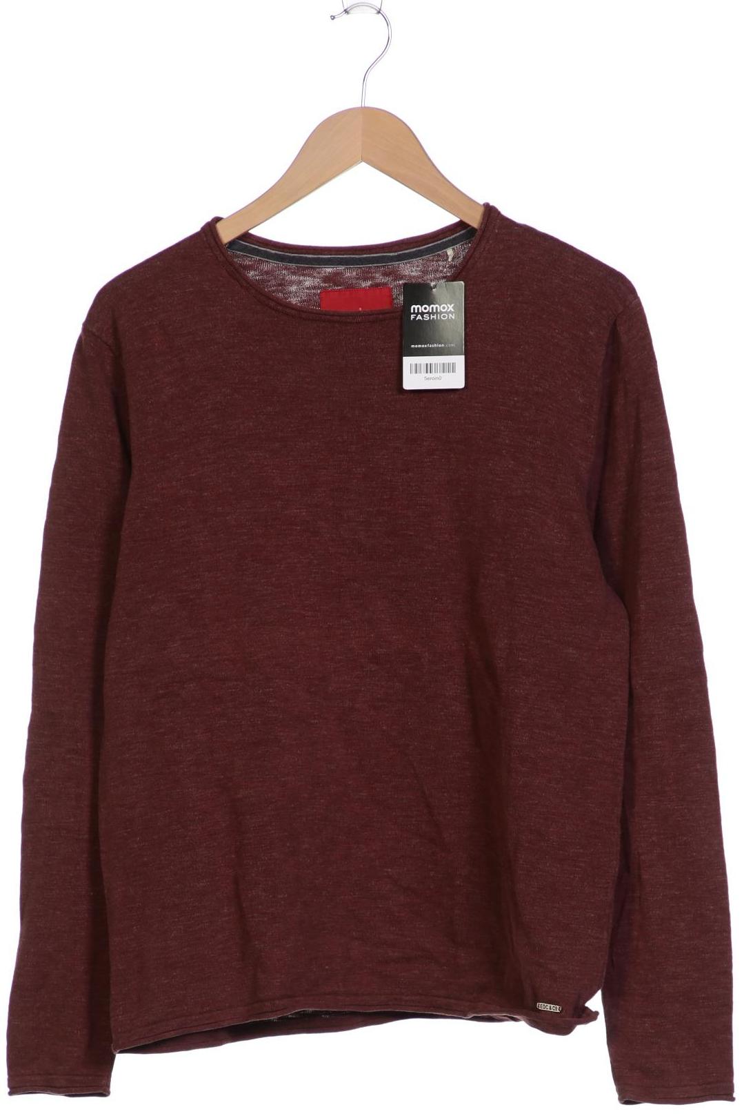 

Esprit Herren Pullover, braun