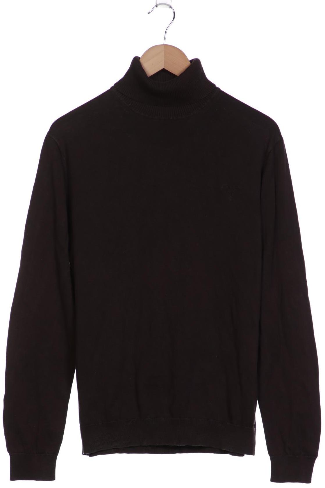 Thumbnail - Esprit Herren Pullover, grau, Gr. 54