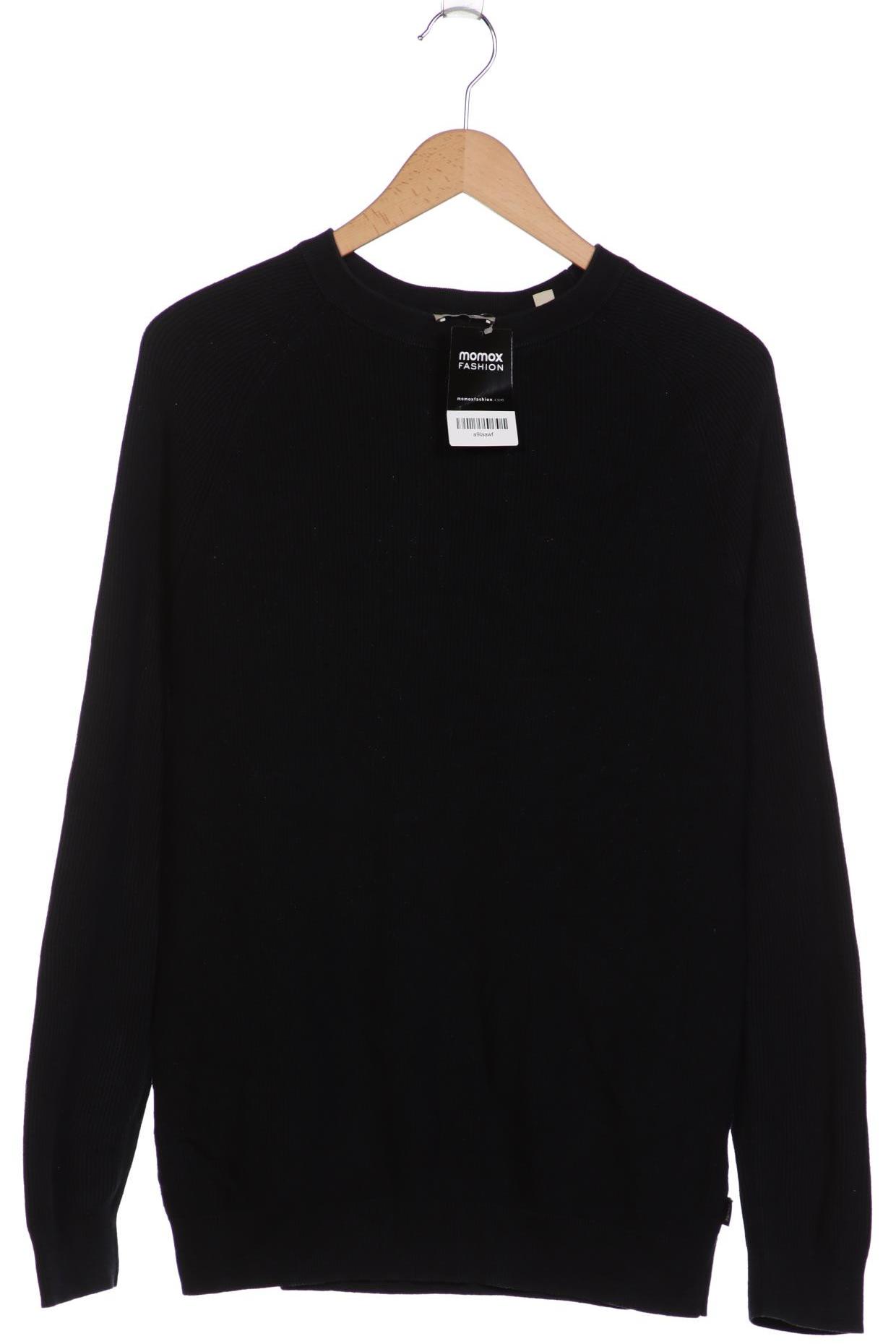 

Esprit Herren Pullover, marineblau, Gr. 52