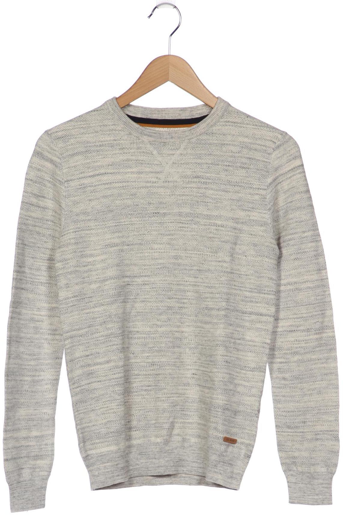 

Esprit Herren Pullover, grau