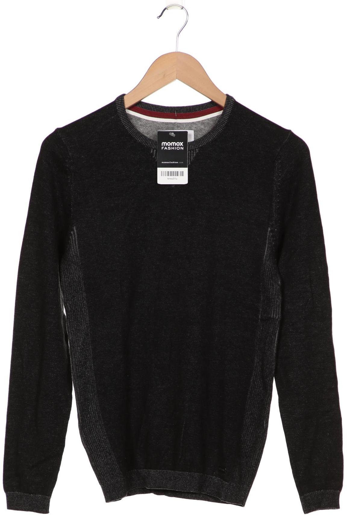 

Esprit Herren Pullover, grau