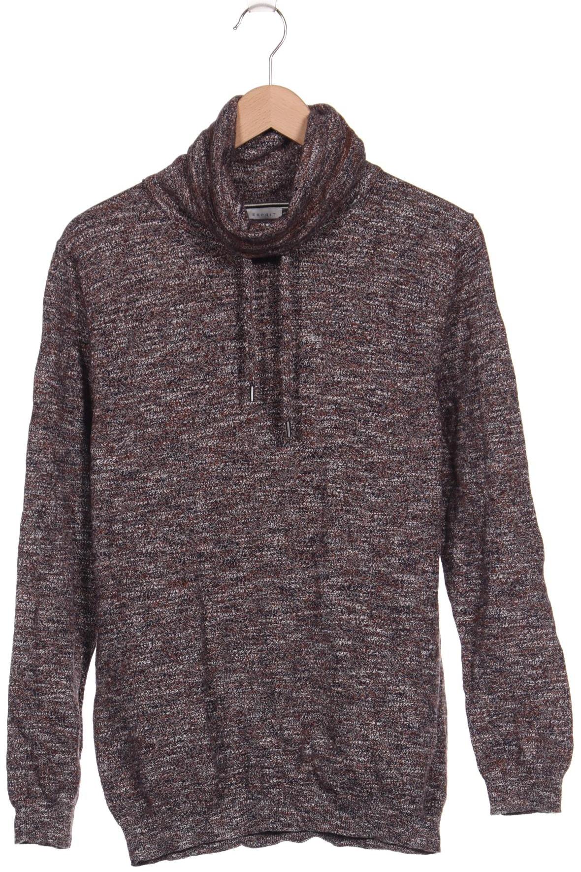 

Esprit Herren Pullover, braun