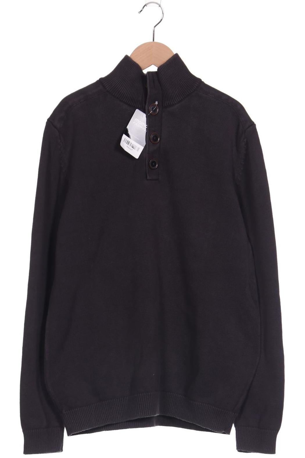 

Esprit Herren Pullover, grau