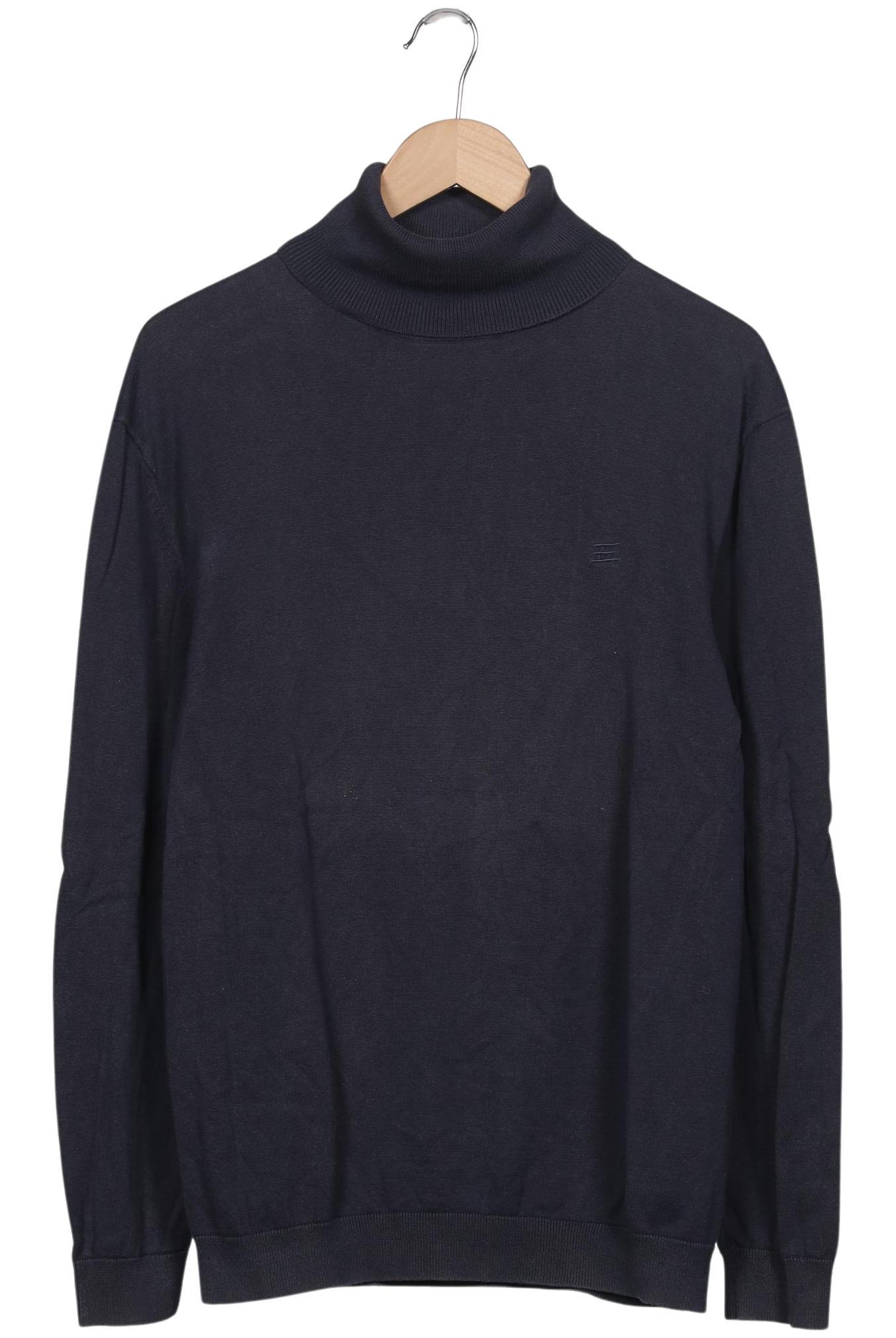 

Esprit Herren Pullover, marineblau, Gr. 54