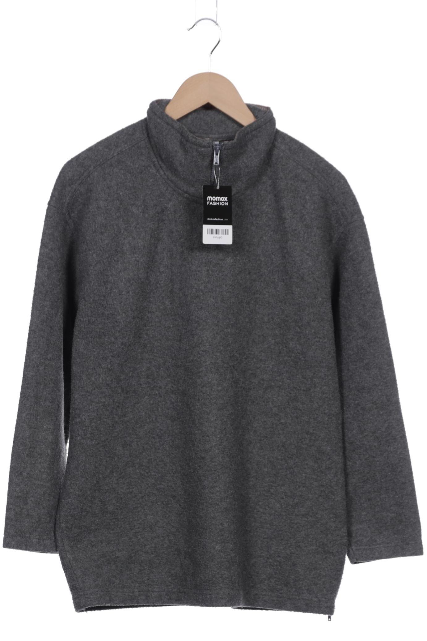 

Esprit Herren Pullover, grau