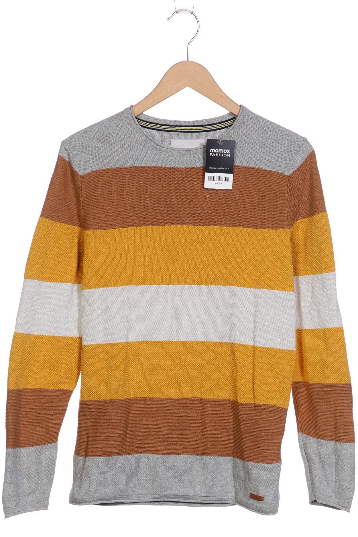 

Esprit Herren Pullover, grau