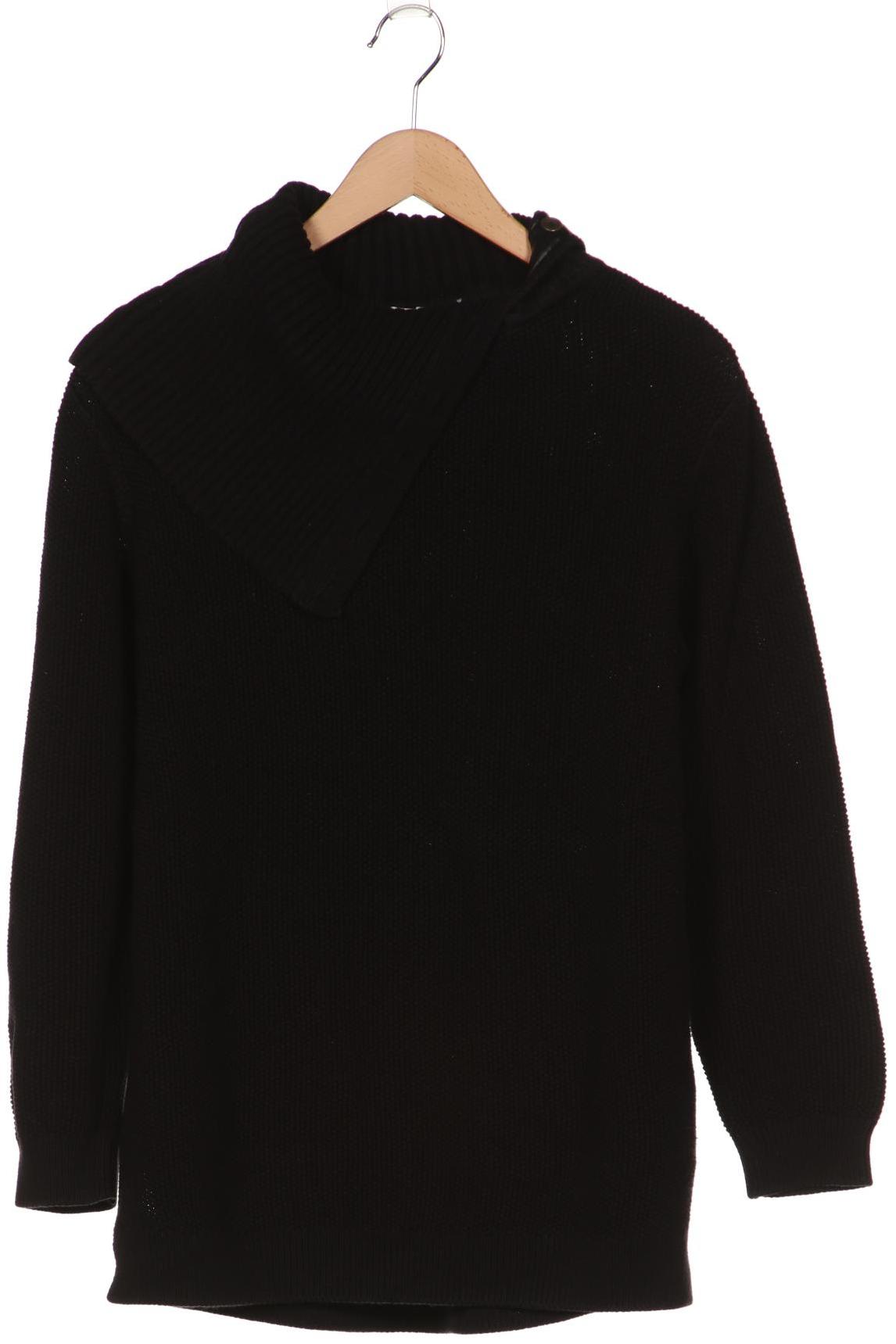 

Esprit Herren Pullover, schwarz