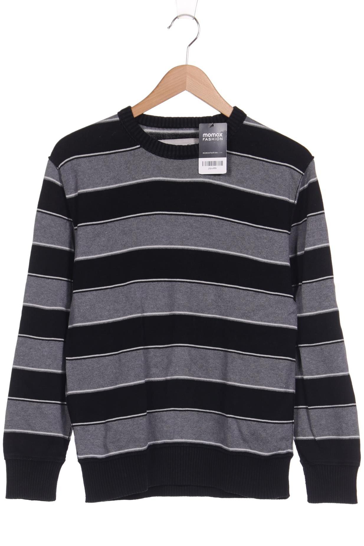 

Esprit Herren Pullover, grau