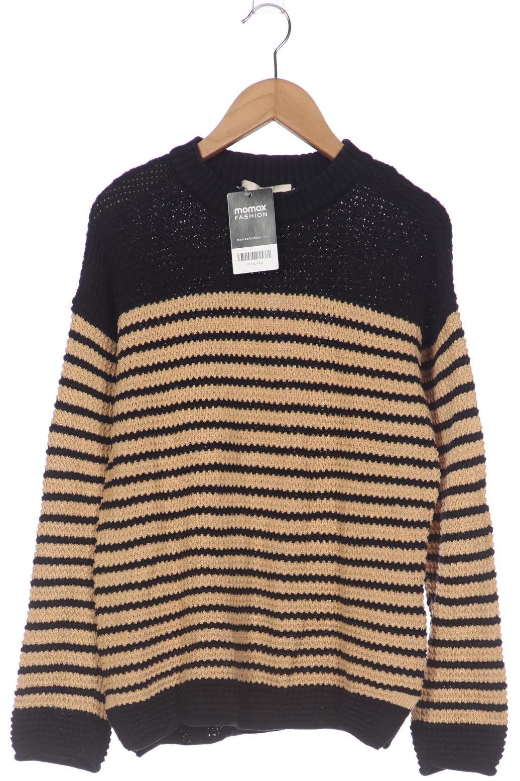 

Esprit Herren Pullover, beige, Gr. 44