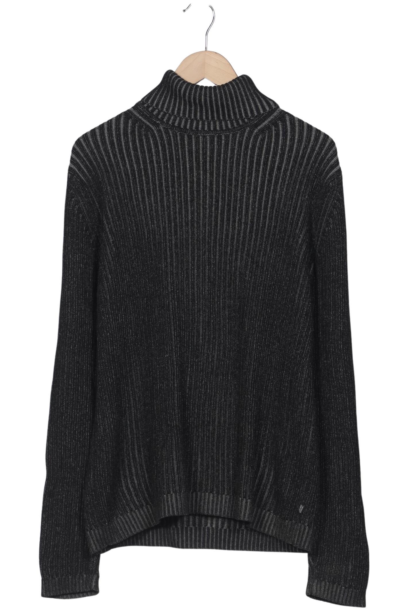 Thumbnail - Esprit Herren Pullover, grau, Gr. 54