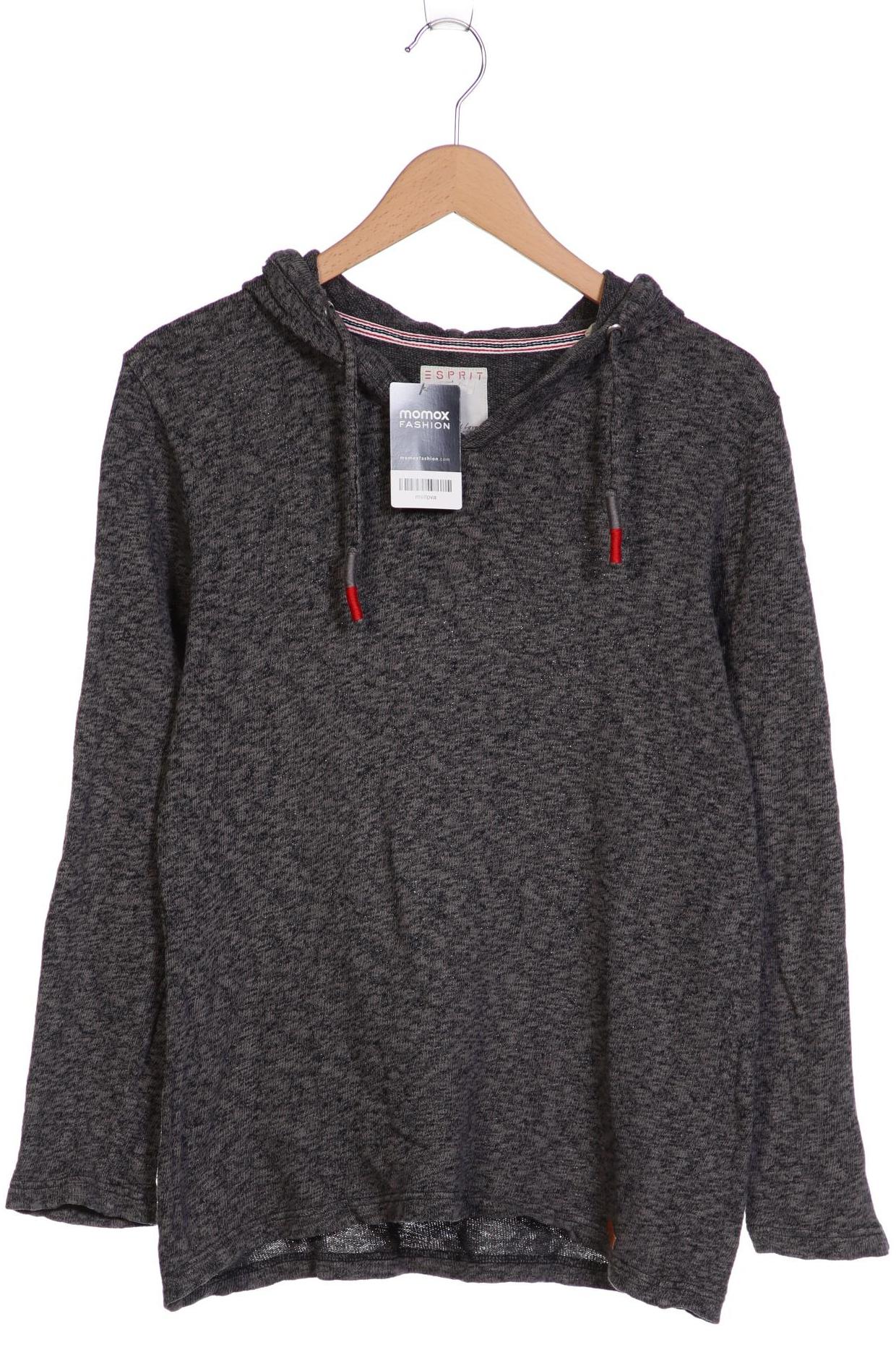 

Esprit Herren Pullover, grau