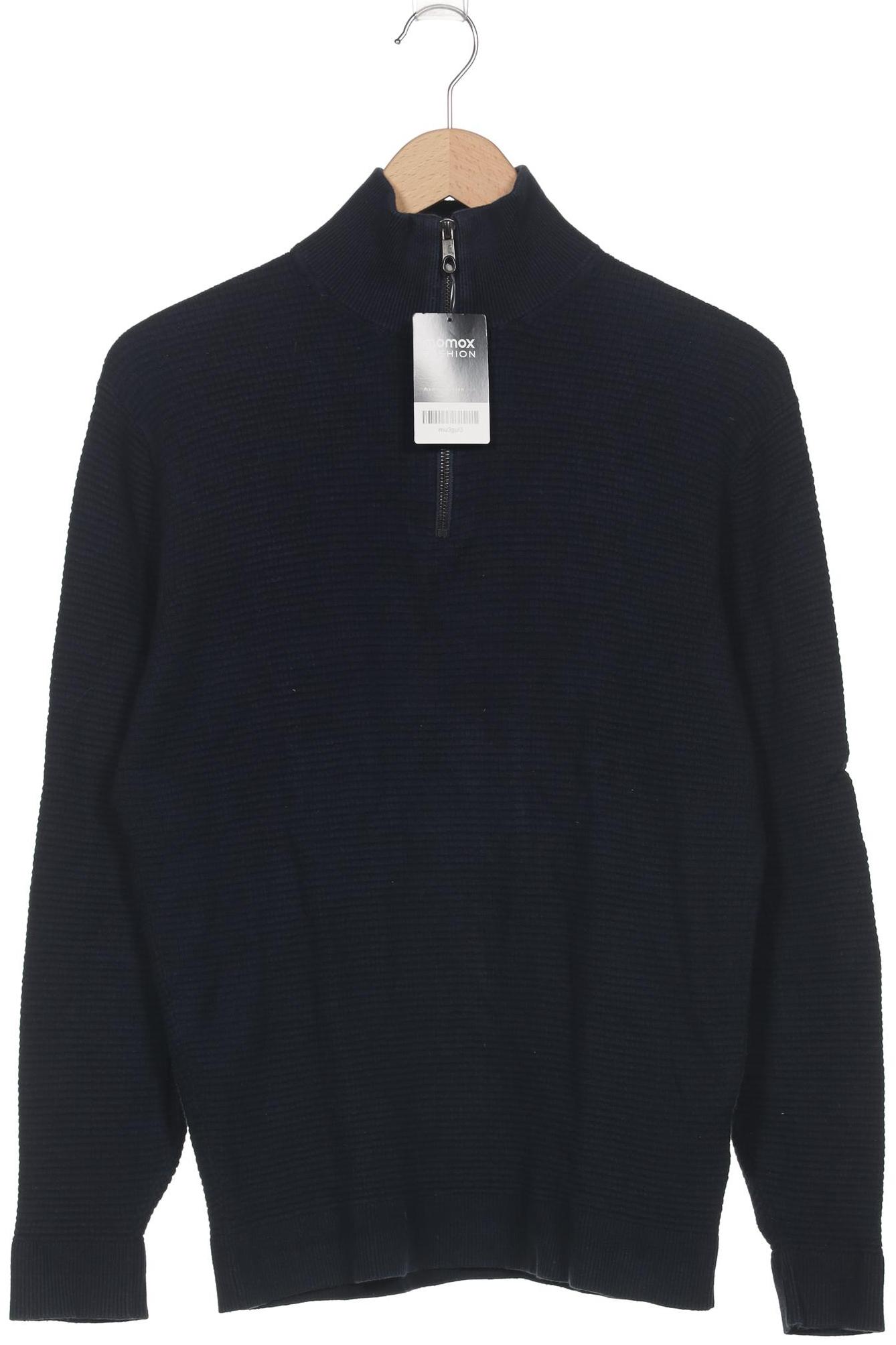 

Esprit Herren Pullover, marineblau, Gr. 52